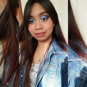 Meet your Posher, Famia jaline